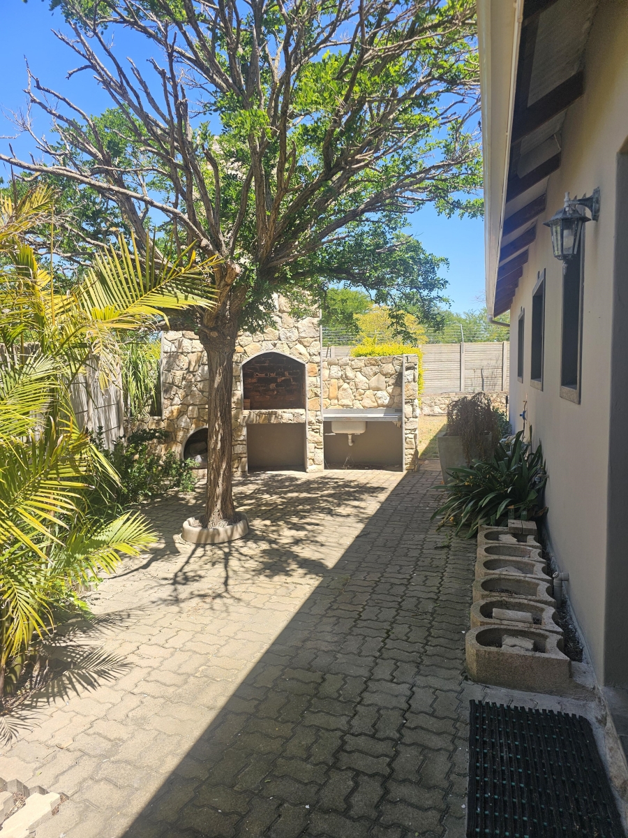 2 Bedroom Property for Sale in Riversdale Western Cape